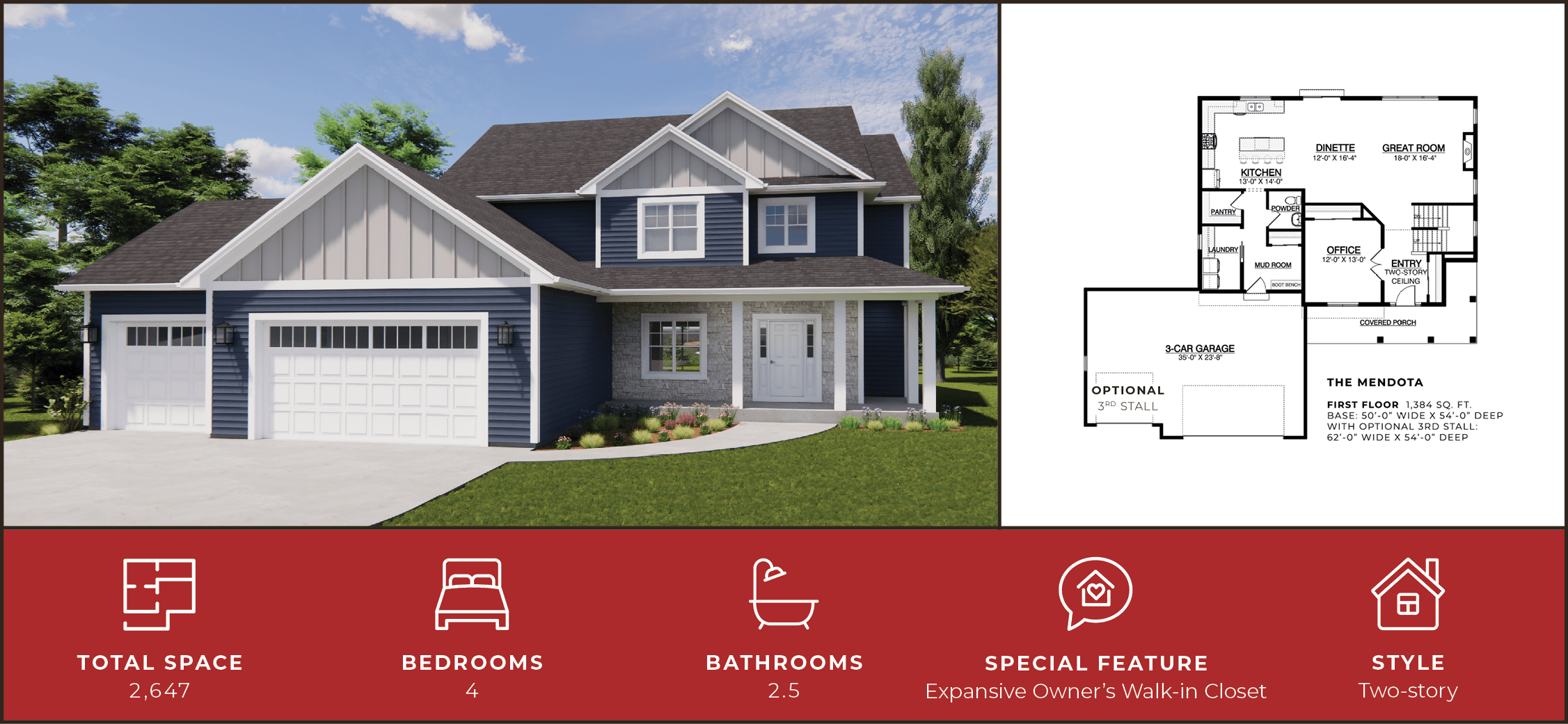 The Mendota Graphic
