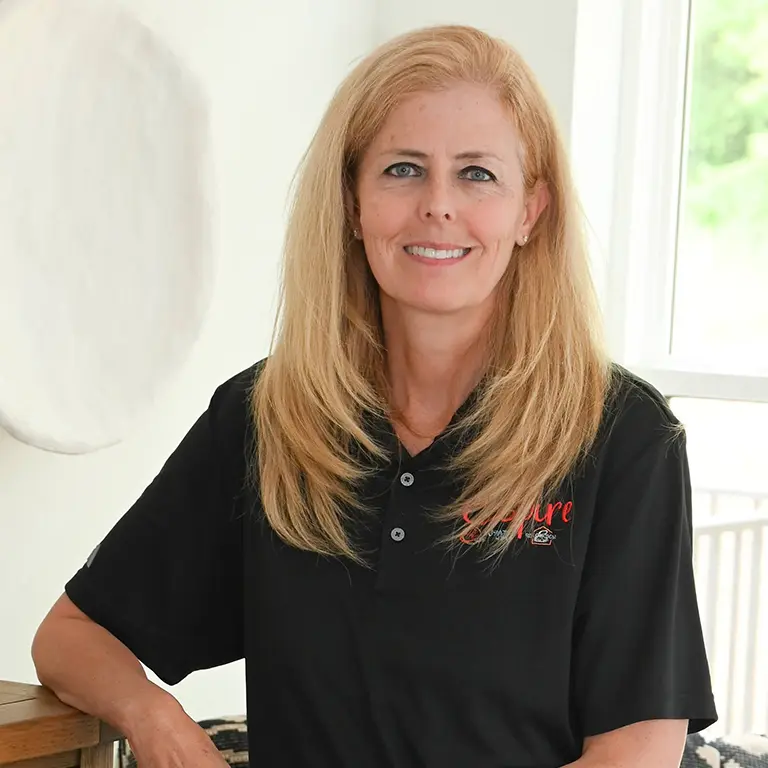 Cheryl Romuald