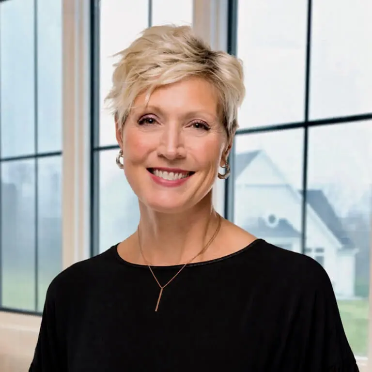Jen Anderson
