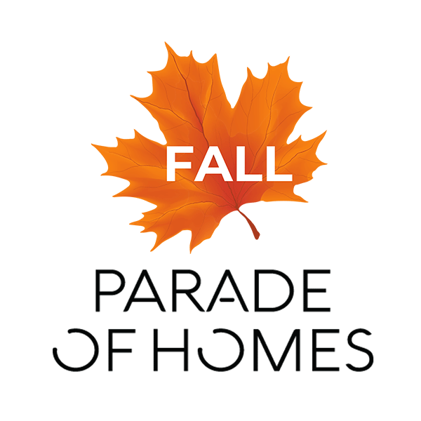 MABA Fall Parade of Homes Logo