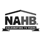 NAHB Logo