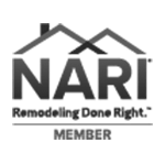 NARI Logo