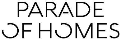 Madison Spring Parade of Homes 2026 1