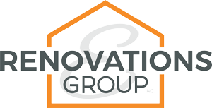 RGI Logo