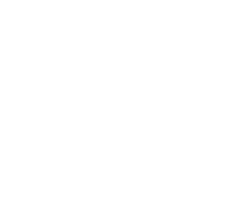 Featured Virtual Tours 4