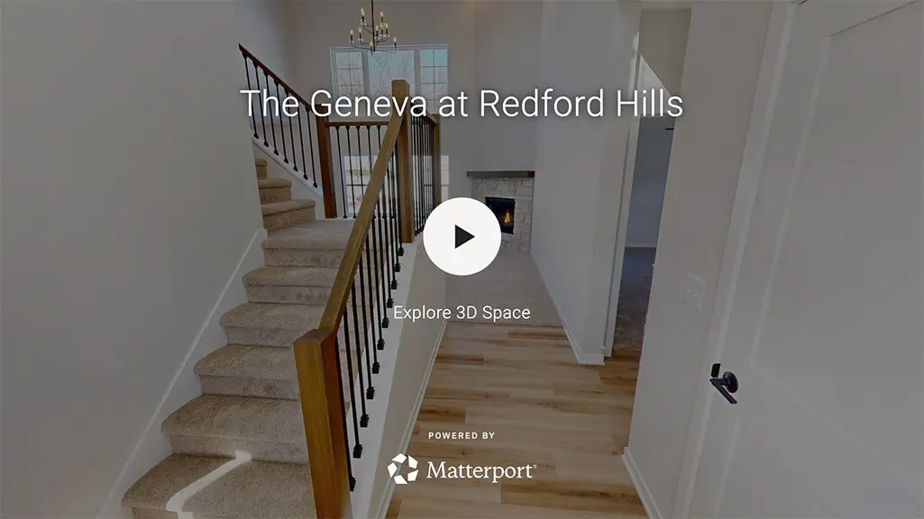 The Geneva 3D Tour Thumbnail