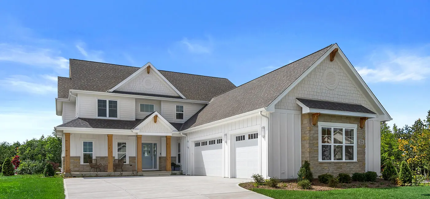 The Palmetto at Quietwood, Exterior Featured Image