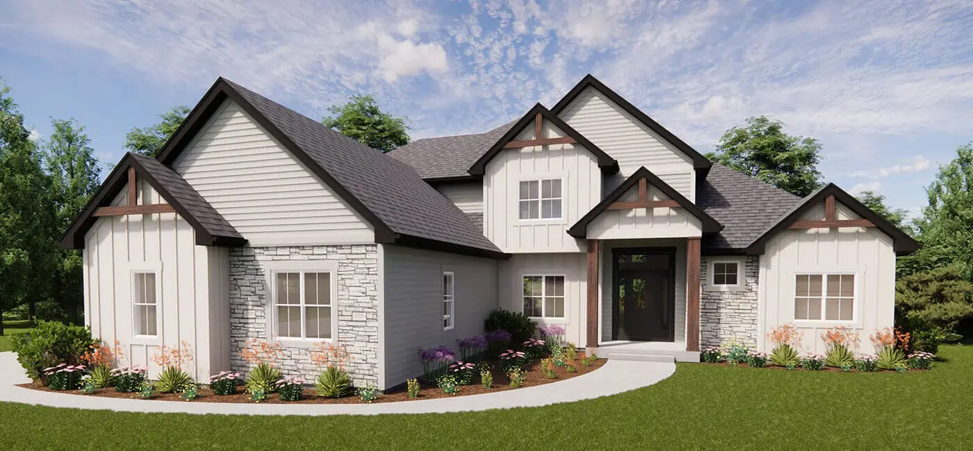 Available Homes For Sale 2