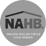 NAHB Logo