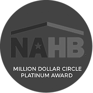 NAHB Logo