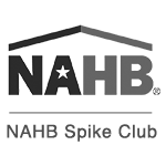 NAHB Logo