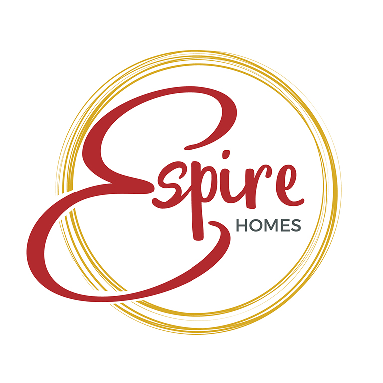 Espire Homes Logo