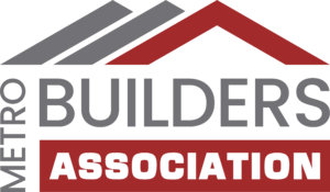 Metro Home Builders Association