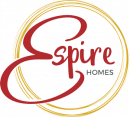 Espire Homes logo
