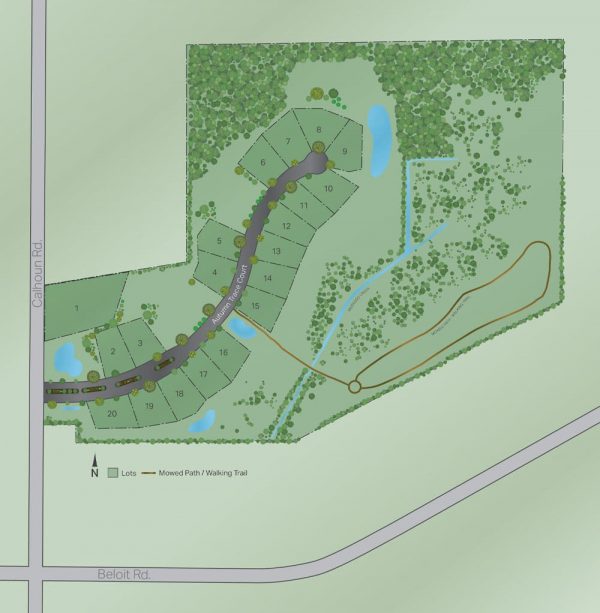 JB_Autumn_Trace_plat_7_23