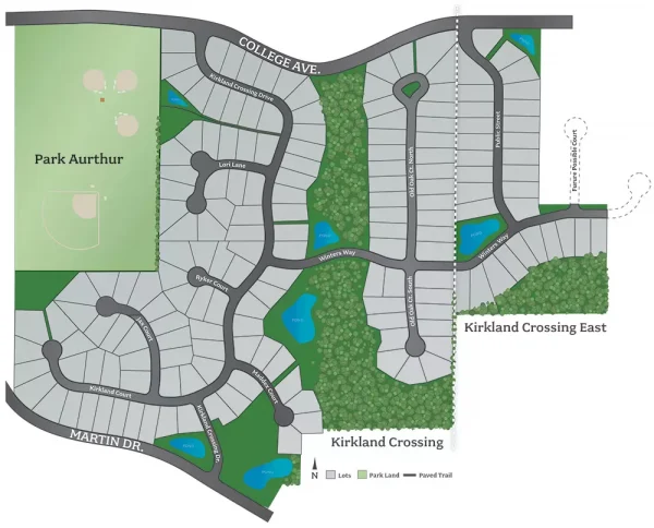 Kirkland_Crossing_plat_11_22