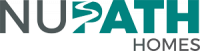 NuPathLogo-footer NuPath Homes logo