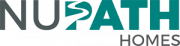 NuPath Homes logo
