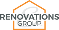 RenovationsGroup-footer RGI Logo