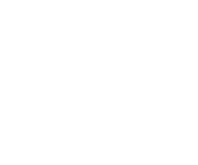 Espire Logo white