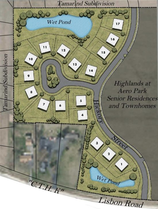 landings-at-aero-park-plat-map