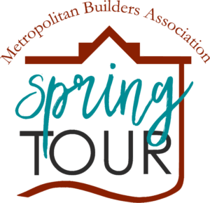 MBA Spring Tour 2020