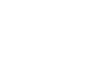 Renovation Group logo white